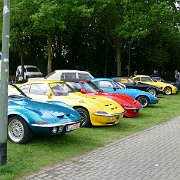 2016-05-15 GT-Europatreffen Bottrop Kirchhellen (45)
